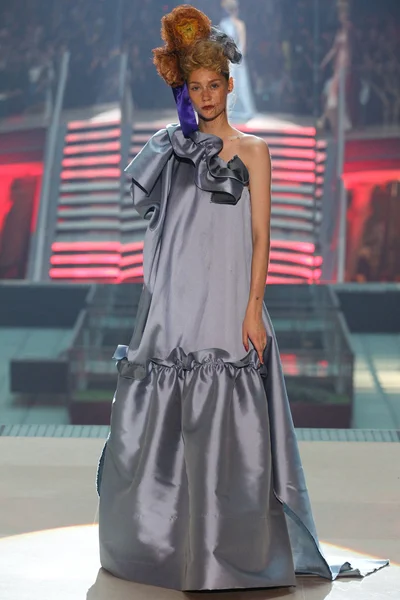 Look 52